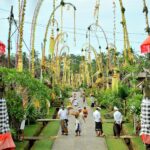 Panglipuran