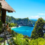Nusa Penida