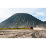 Bromo
