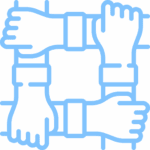 icon-prn05