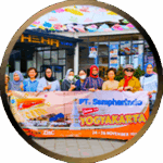 testi-05